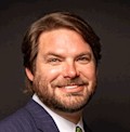 Lonardo, Joseph J.