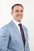 Reising, Steven M.