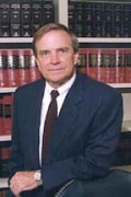 Merkel, Charles M. Jr
