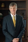 Connell, Edward P. Jr.