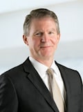 Davis, Allan F.