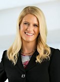 Lukei, Shannon M.