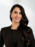 Razmara, Lila
