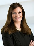 Collins, Jennifer M.