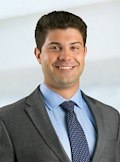 Dagostino, Paul