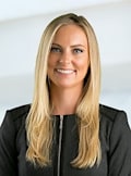 Outlaw, Genevieve R.