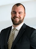 Phillips, Dalton B.