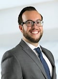 Olson, Michael W.