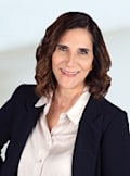 Hughes, Tracy