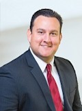 Hurd, Nathan Ross