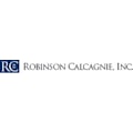 Robinson Firm