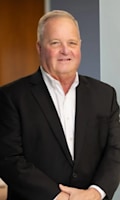 Brinkman, David H.