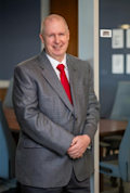 Poffenberger, J. Dwight Jr.