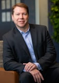 Jefferies, David E.