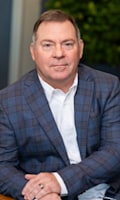Benintendi, Steven W. Ph.D.