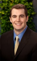 Guttman, Scott M.