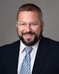 Tracy, Brian R.