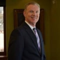 Ahlers, Edward C.