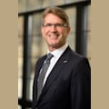 Meyers, Ted A.