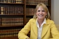 Jill T. O'Shea