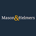 Mason & Helmers