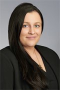 Avitabile, Nicole