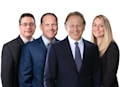 Jeffrey Glassman Injury Lawyers