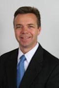 Regan & Kiely LLP