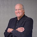 Wertz, Thomas M.