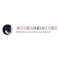 Jacobs and Jacobs Personal Injury Law Group