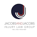 Jacobs & Jacobs Personal Injury Law Group