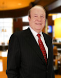 Hupy, Michael F.
