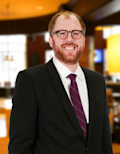 Domol, Robert J.