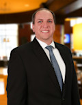 Perlberg, Thomas A.