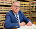 Byrd, David S.