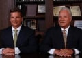 Lowery, Lowery & Cherry, PLLC