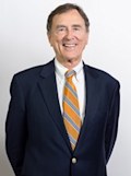 Hadden, S. Morris