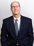 Dessauer, Mark S.