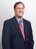 Forrester, Michael L.
