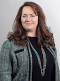 Tysinger, Jeannette Smith