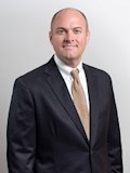 Creech, Jason A.