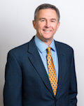 Lattier, Michael S.