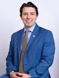 Richardson, Jordan T.
