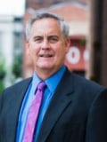 Cobb, Lewis L.