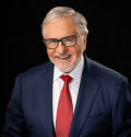 Scherer, William R.