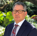 Osber, Steven H.