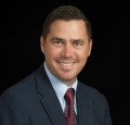 Scherer, John J.