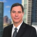 Gilbert, Irwin R.