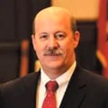 Steltemeier & Westbrook, PLLC