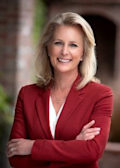 Walsh, Cheryl L.